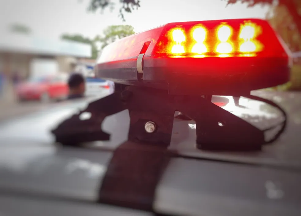 REPRODUÇÃO INTERNET