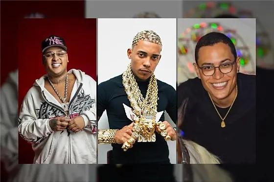 REPRODUÇÃO INTERNET