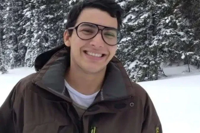 REPRODUÇÃO INTERNET