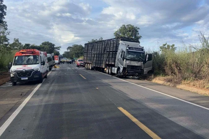 REPRODUÇÃO INTERNET