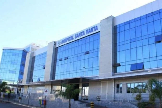 REPRODUÇÃO INTERNET