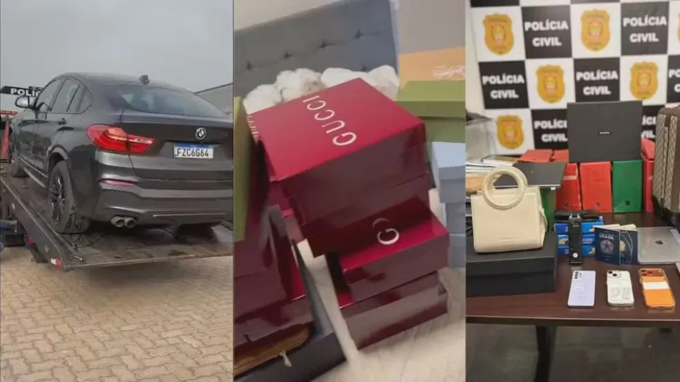 REPRODUÇÃO INTERNET