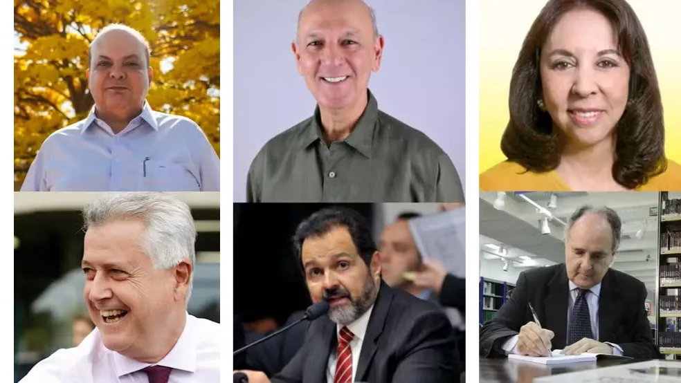 REPRODUÇÃO INTERNET